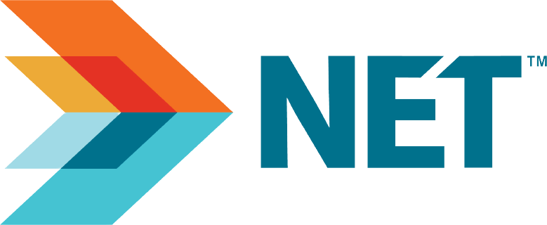 NET Technology logo