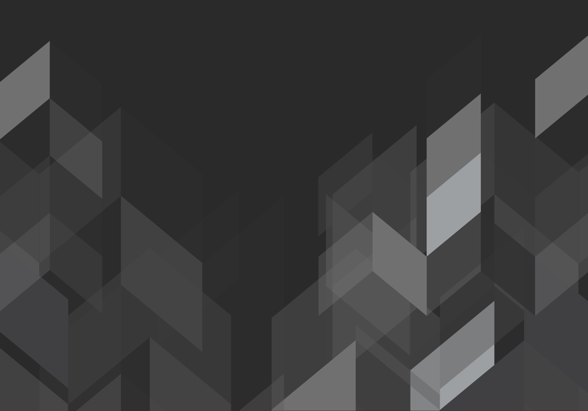 Background Pattern