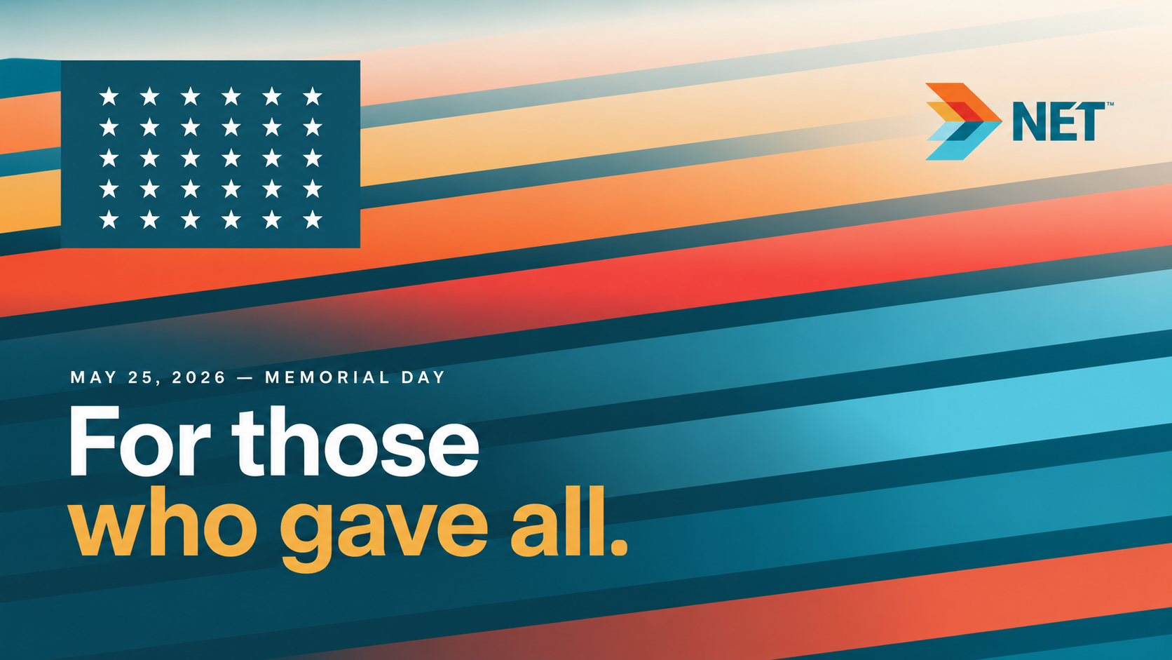 MemorialDay